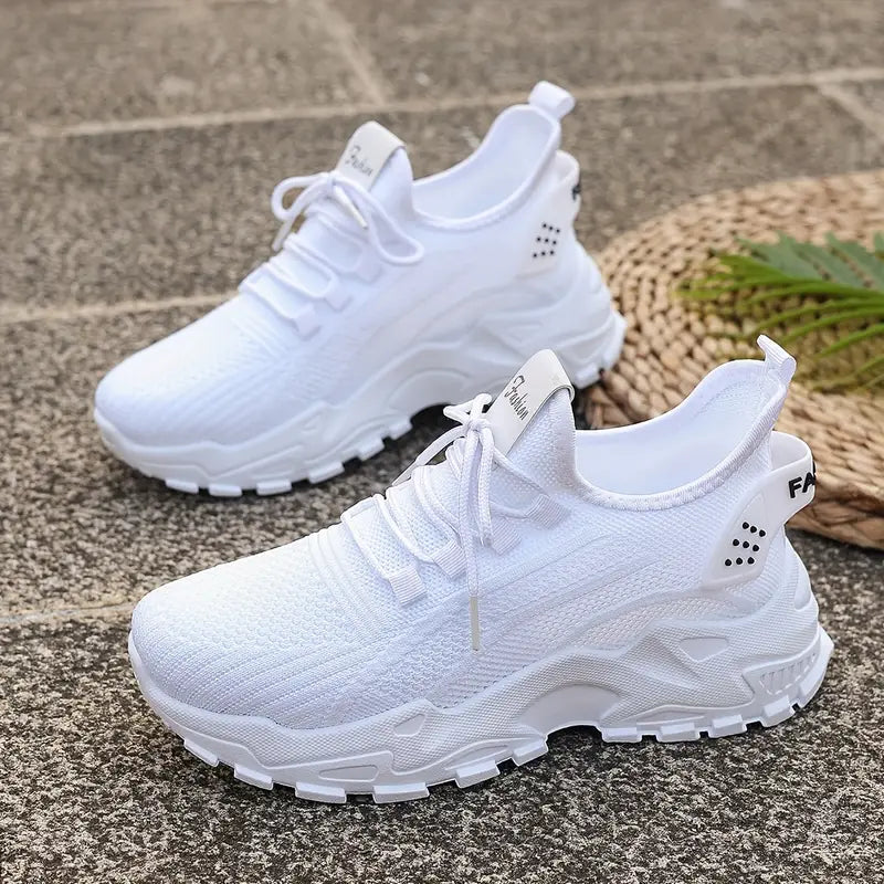 BERLYN | Cozy Footwear
