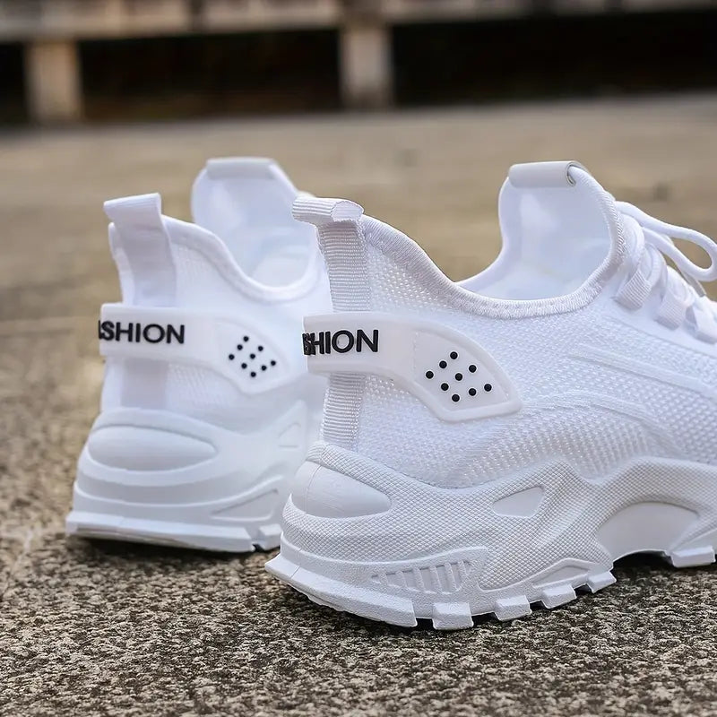 BERLYN | Cozy Footwear