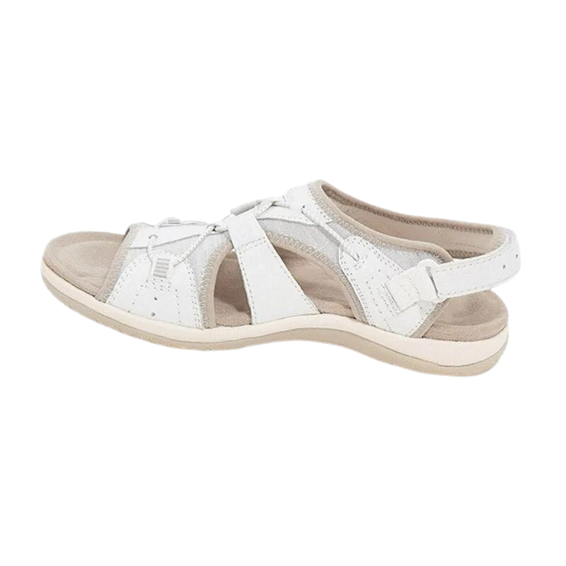 NIAMH | Orthopedic Sandals for Ultimate Comfort