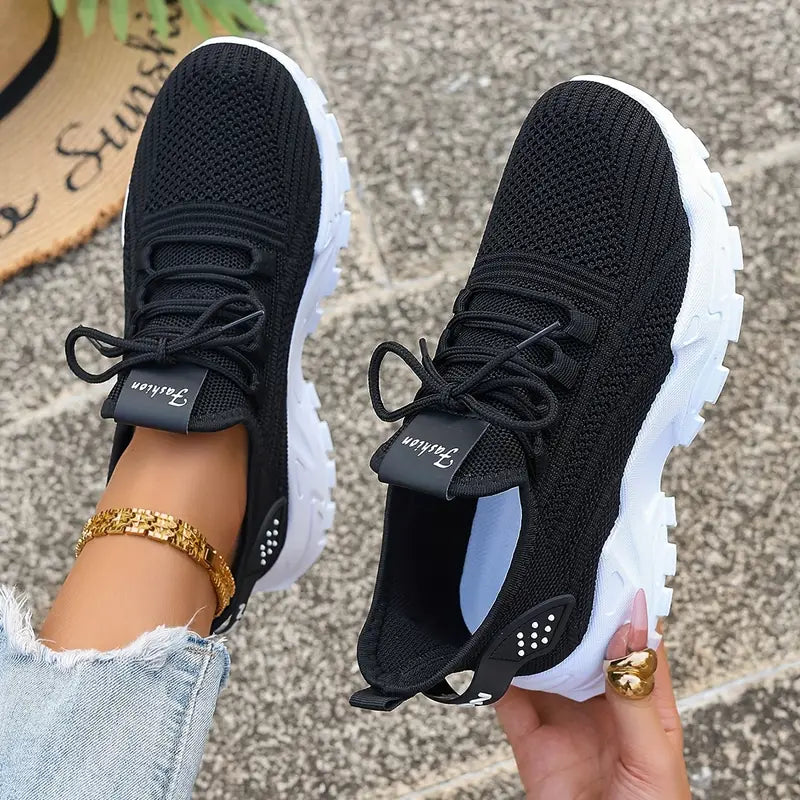 BERLYN | Cozy Footwear