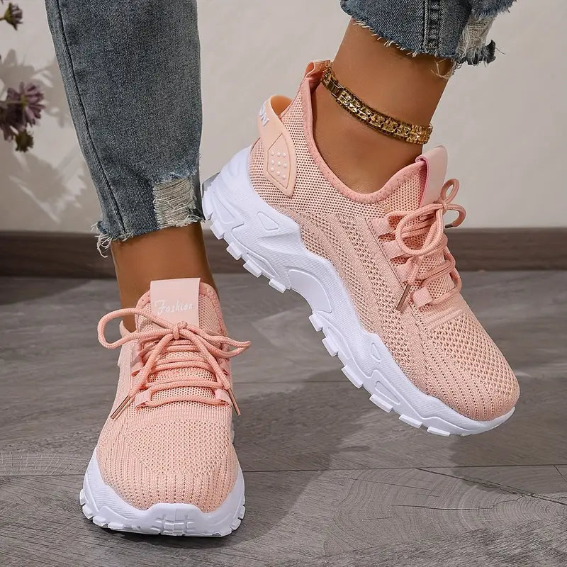 BERLYN | Cozy Footwear