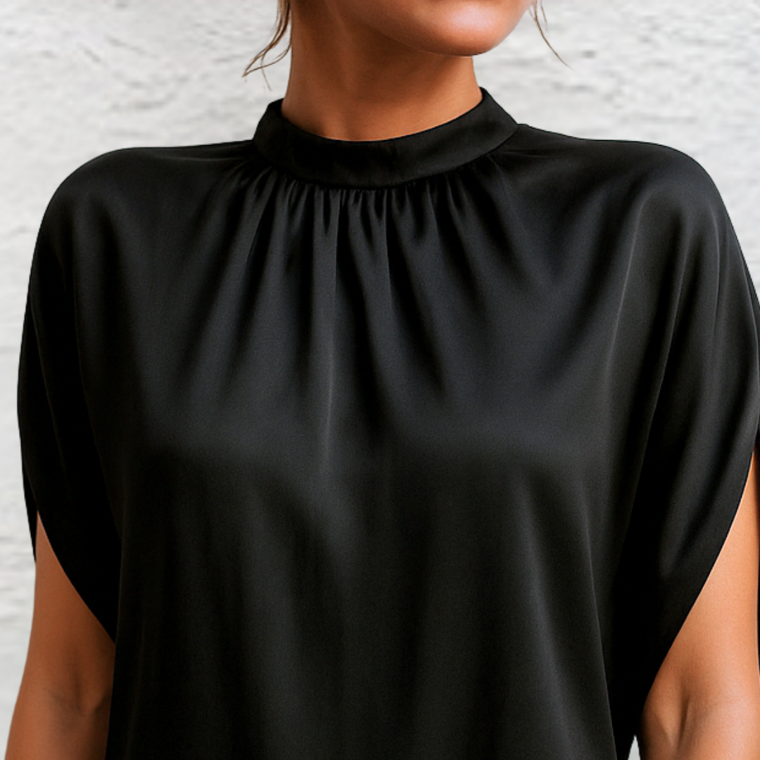 ELVIRA | Chic and Flattering Dress