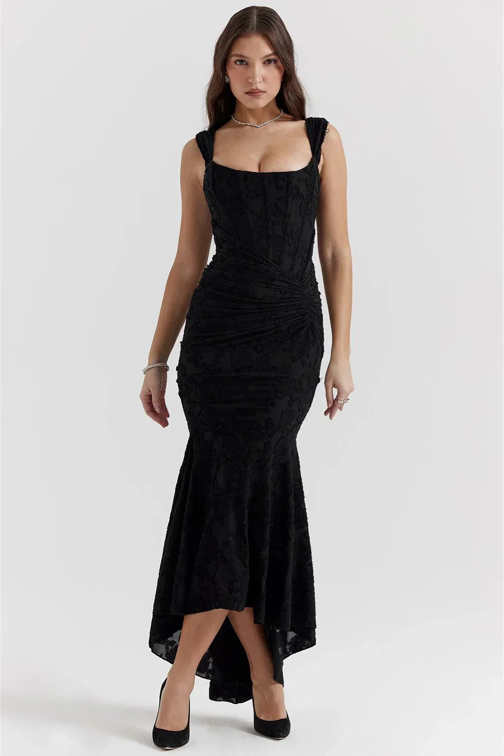 BLOOM | Chic Women's Dress