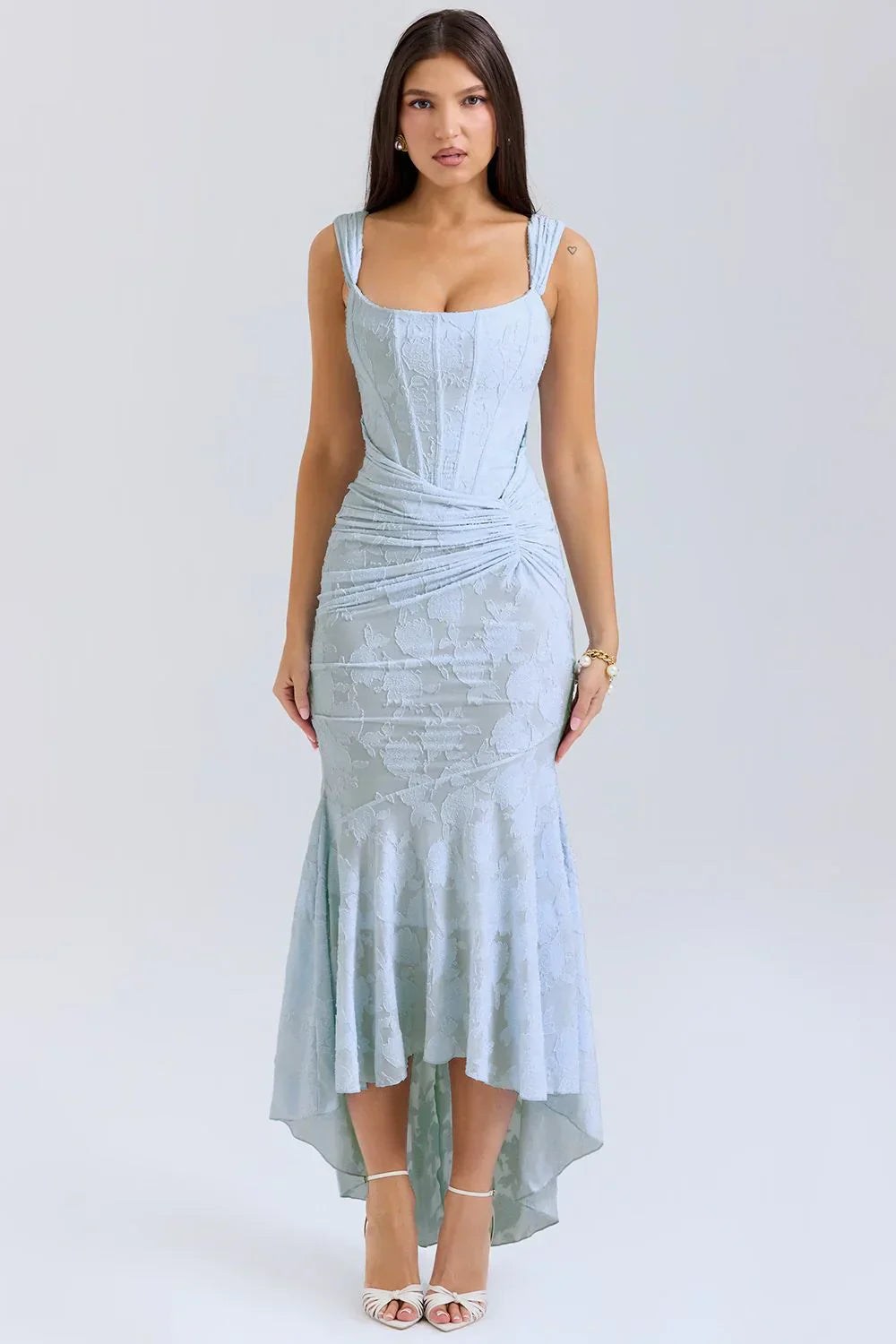 BLOOM | Chic Women's Dress