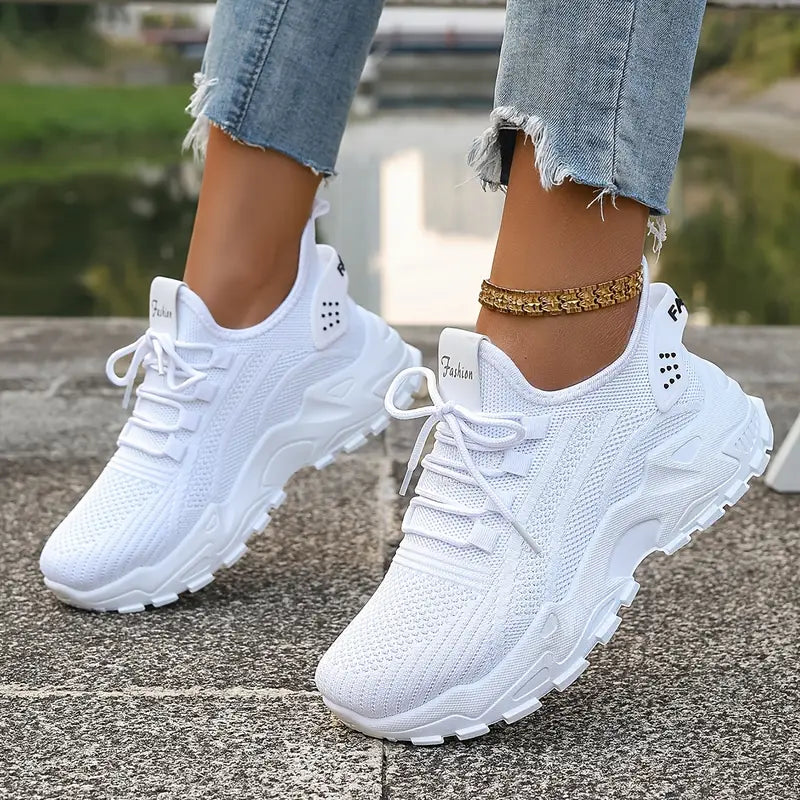 BERLYN | Cozy Footwear