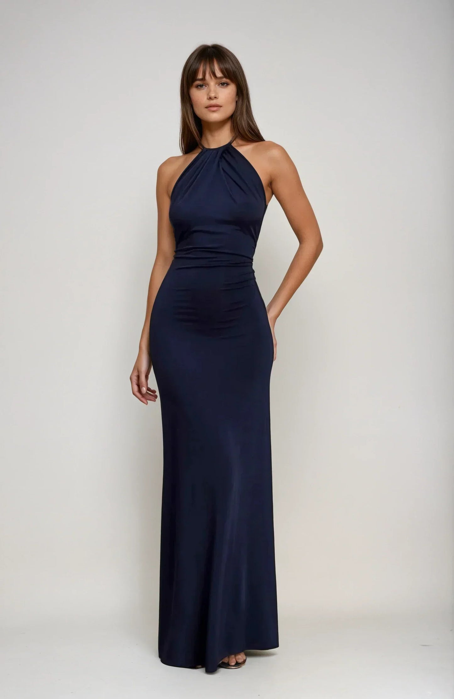 ADINA | Sophisticated Dress