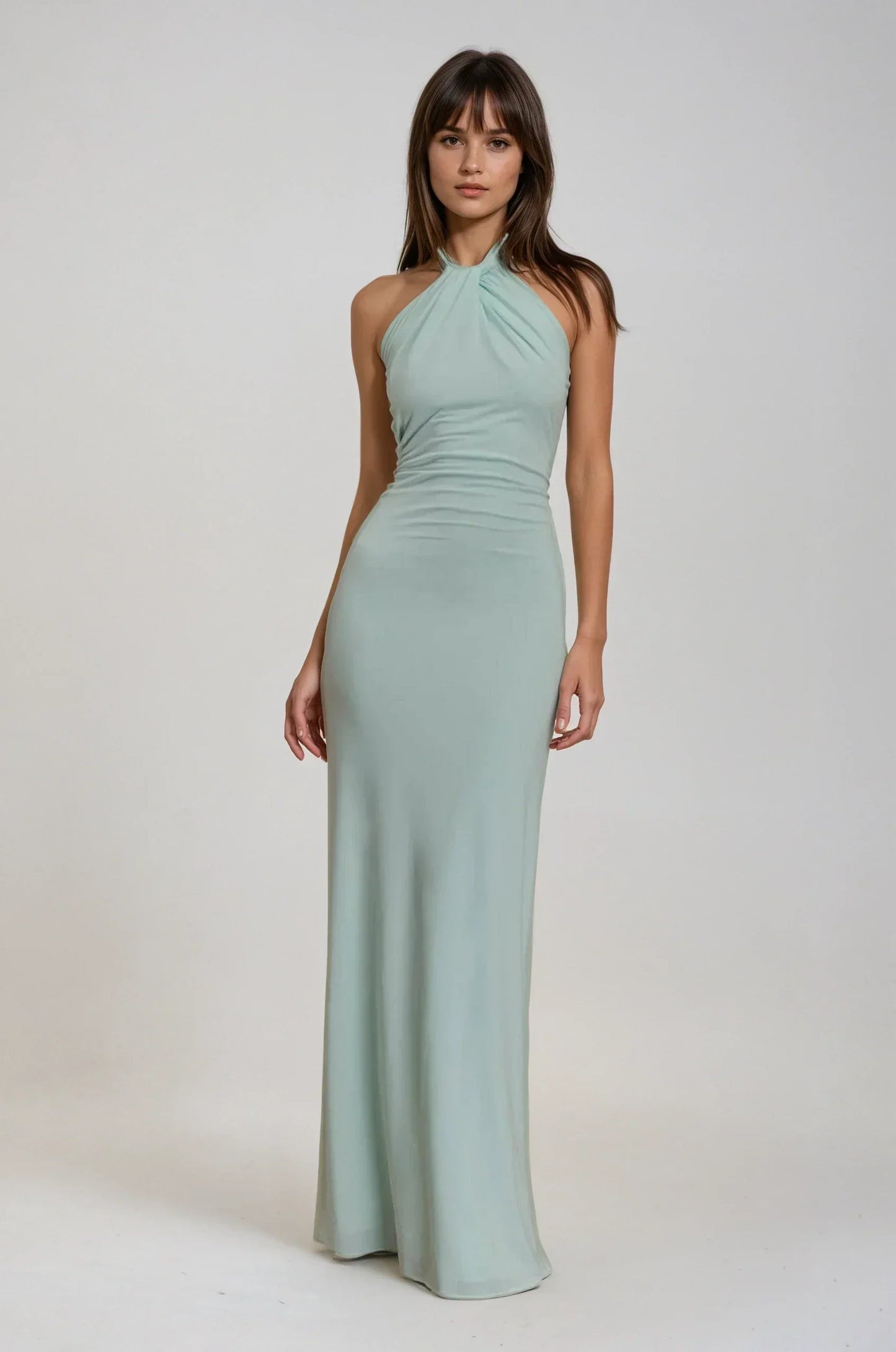 ADINA | Sophisticated Dress