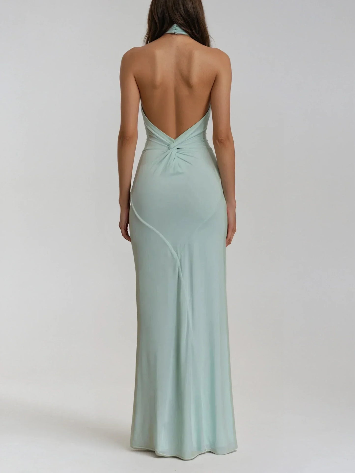ADINA | Sophisticated Dress