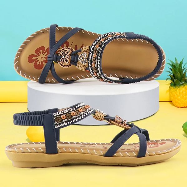 LOVERA | Chic and Stylish Sandals