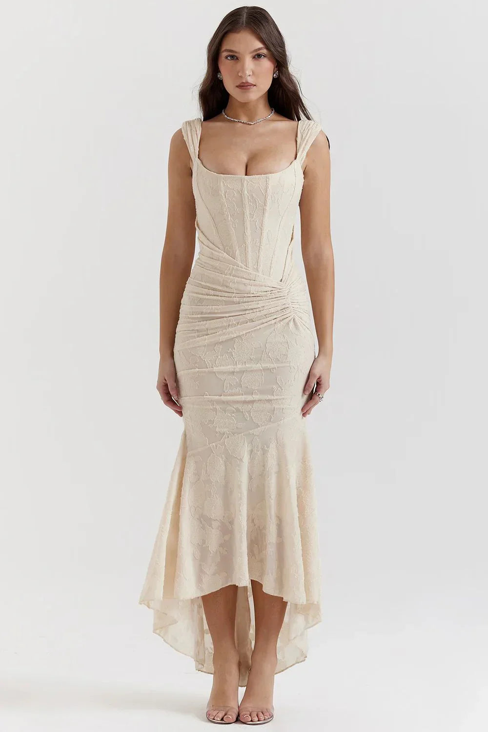 BLOOM | Chic Women's Dress
