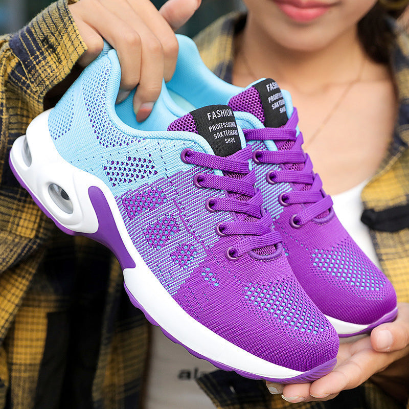 RELIEVESTEP | ORTHOPEDIC COMFORT & PAIN RELIEF FOOTWEAR
