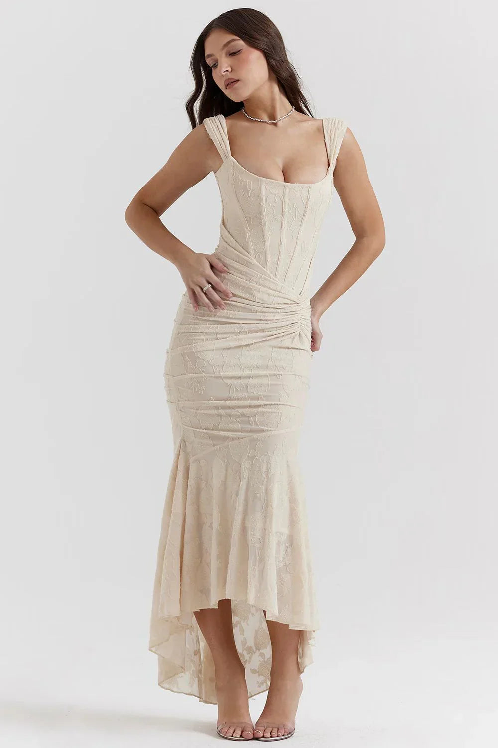 BLOOM | Chic Women's Dress