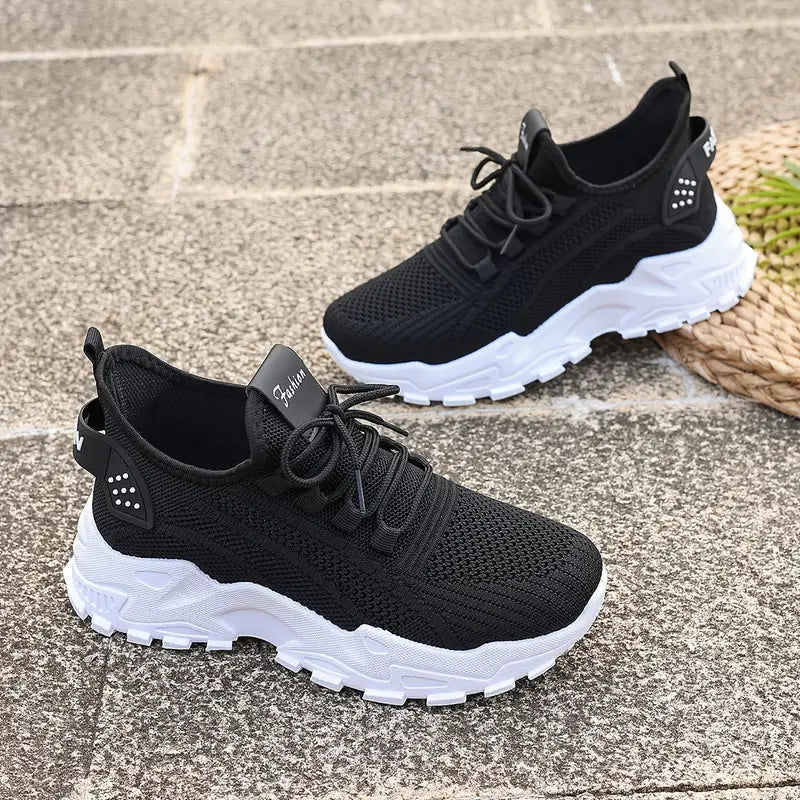 BERLYN | Cozy Footwear