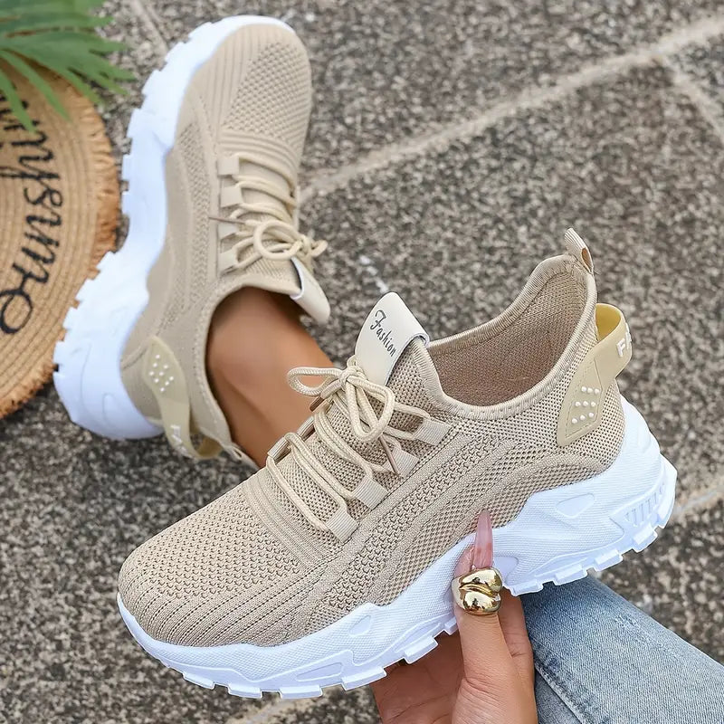 BERLYN | Cozy Footwear