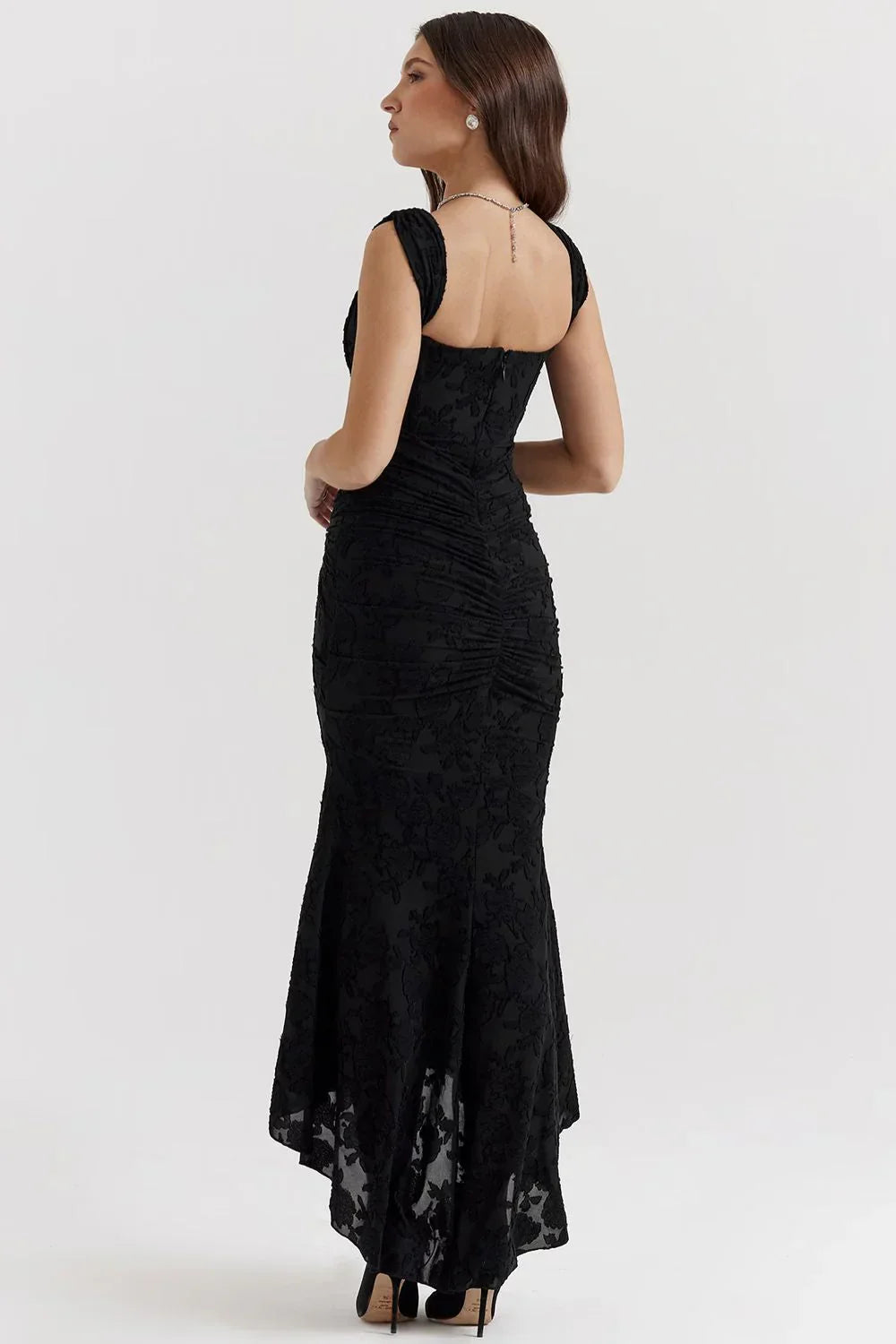 BLOOM | Chic Women's Dress
