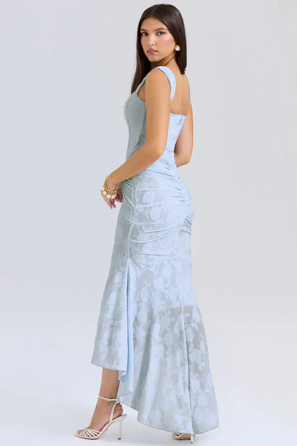 BLOOM | Chic Women's Dress