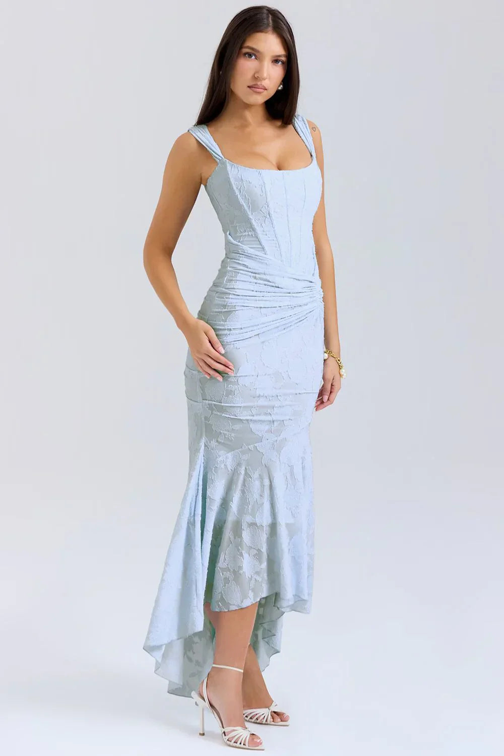 BLOOM | Chic Women's Dress