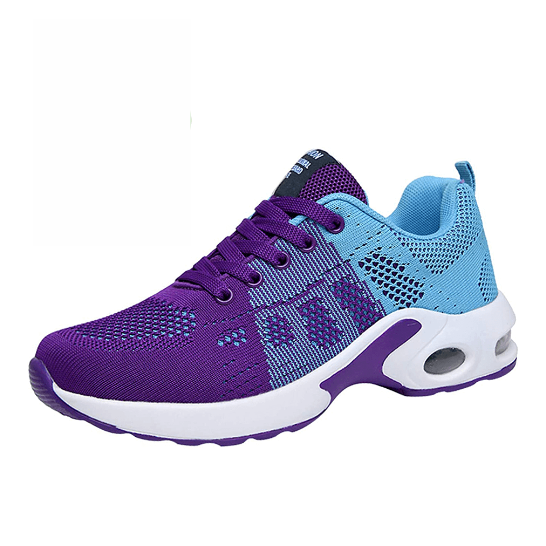 RELIEVESTEP | ORTHOPEDIC COMFORT & PAIN RELIEF FOOTWEAR