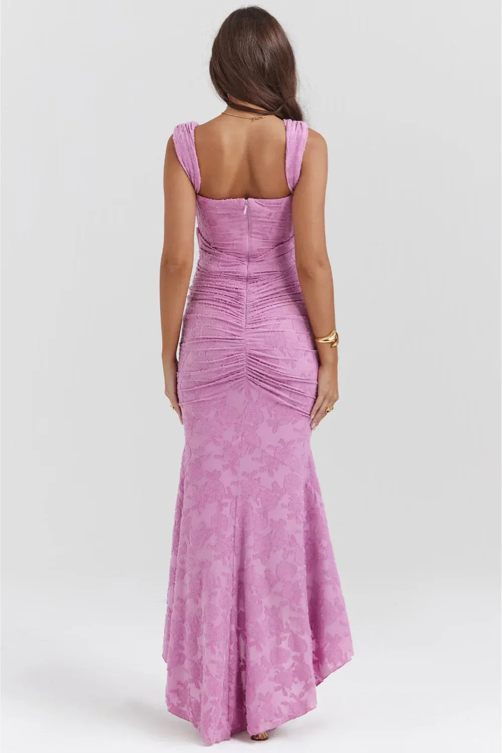 BLOOM | Chic Women's Dress