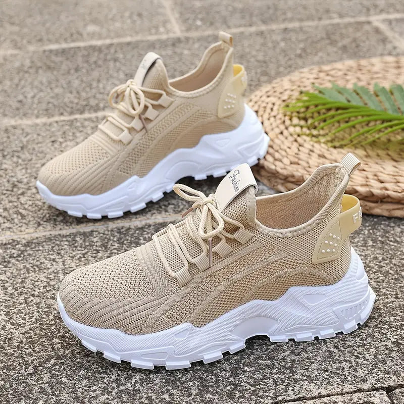 BERLYN | Cozy Footwear
