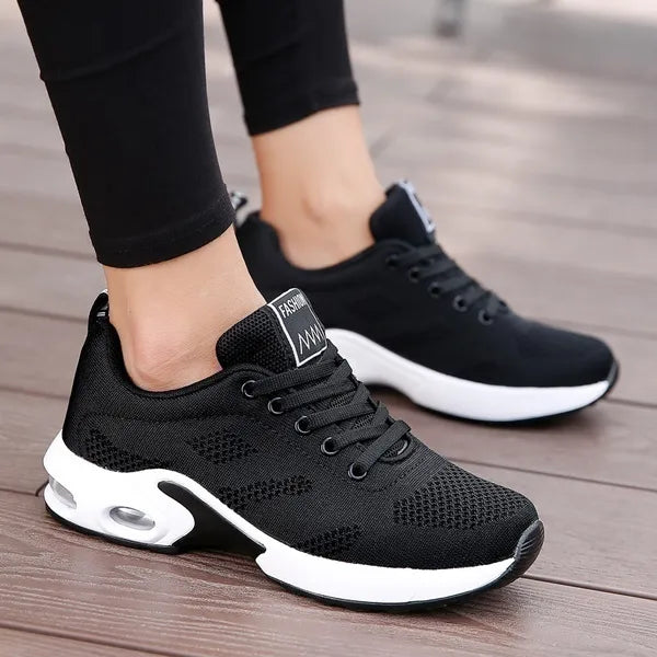 RELIEVESTEP | ORTHOPEDIC COMFORT & PAIN RELIEF FOOTWEAR