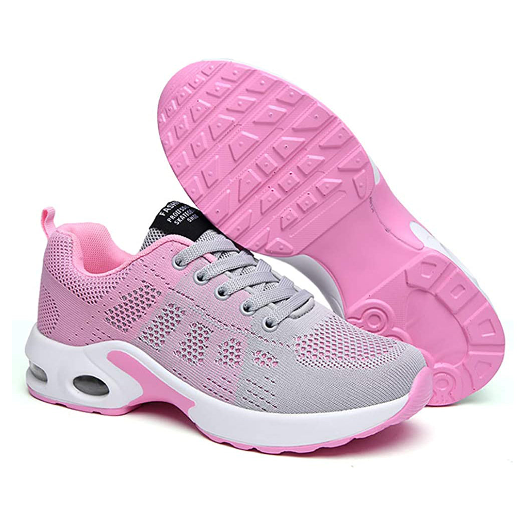 RELIEVESTEP | ORTHOPEDIC COMFORT & PAIN RELIEF FOOTWEAR