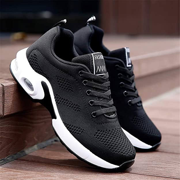 RELIEVESTEP | ORTHOPEDIC COMFORT & PAIN RELIEF FOOTWEAR
