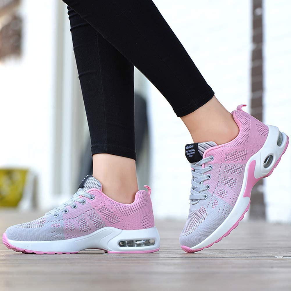 RELIEVESTEP | ORTHOPEDIC COMFORT & PAIN RELIEF FOOTWEAR