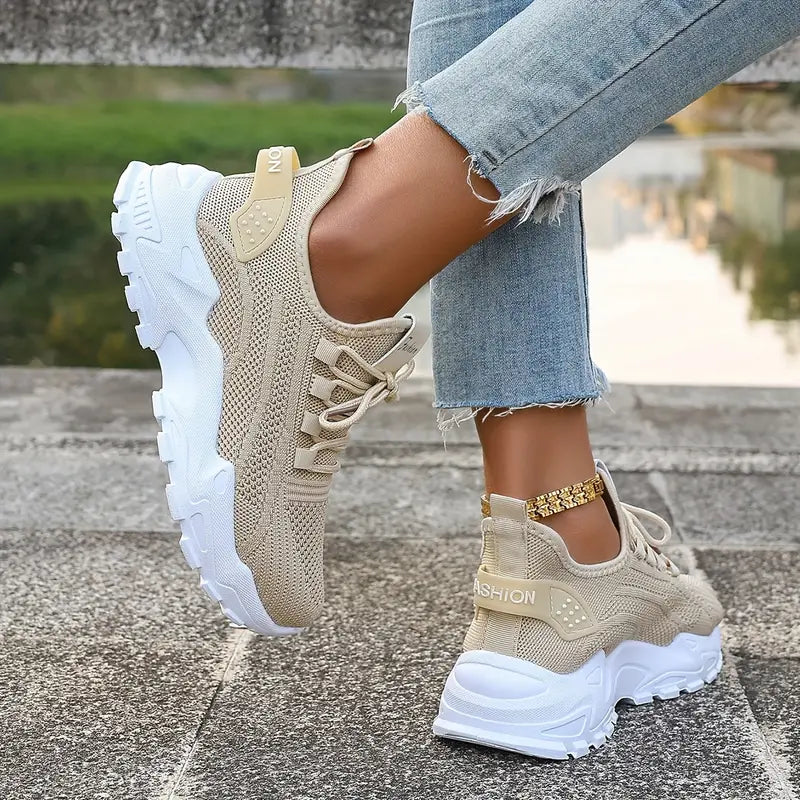 BERLYN | Cozy Footwear