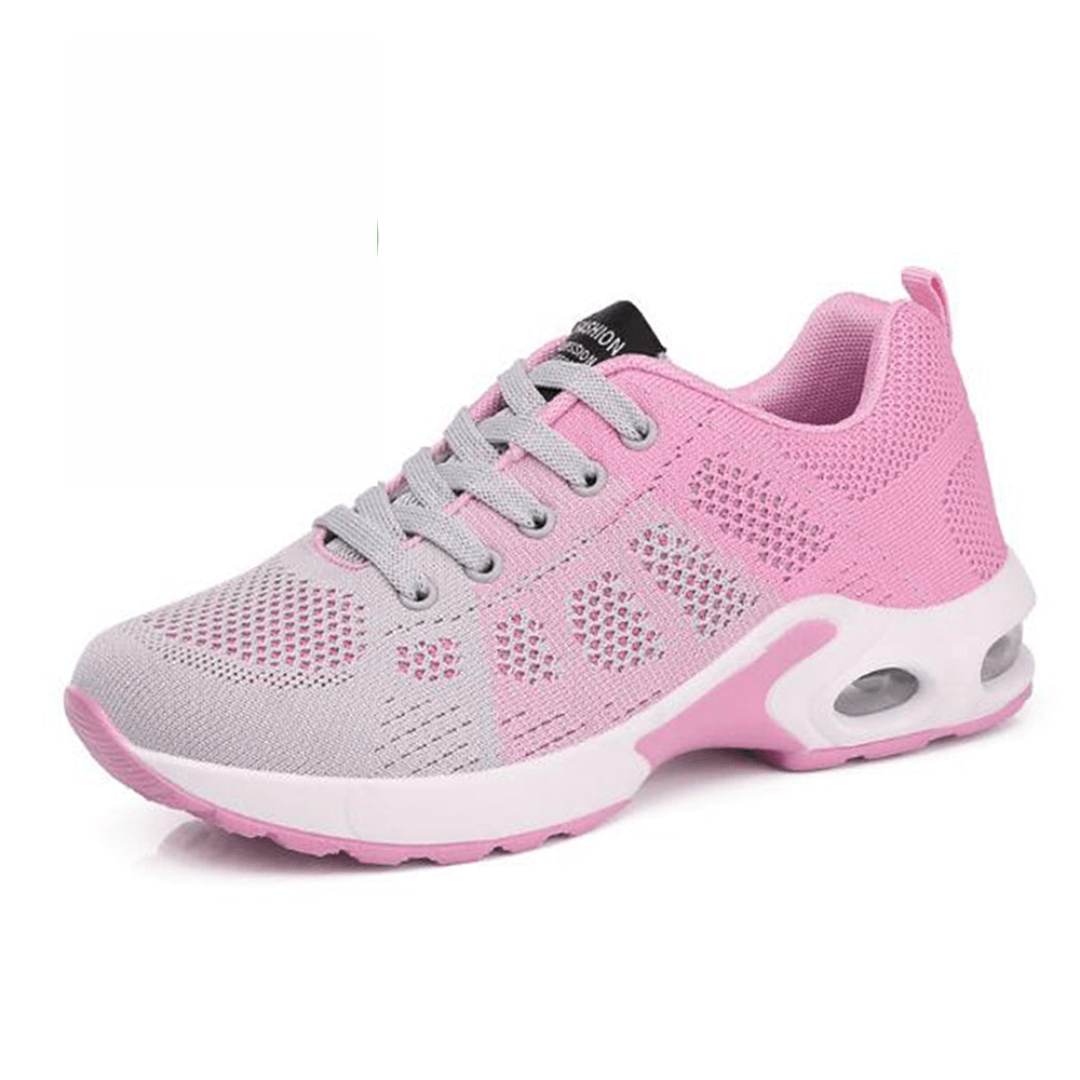 RELIEVESTEP | ORTHOPEDIC COMFORT & PAIN RELIEF FOOTWEAR