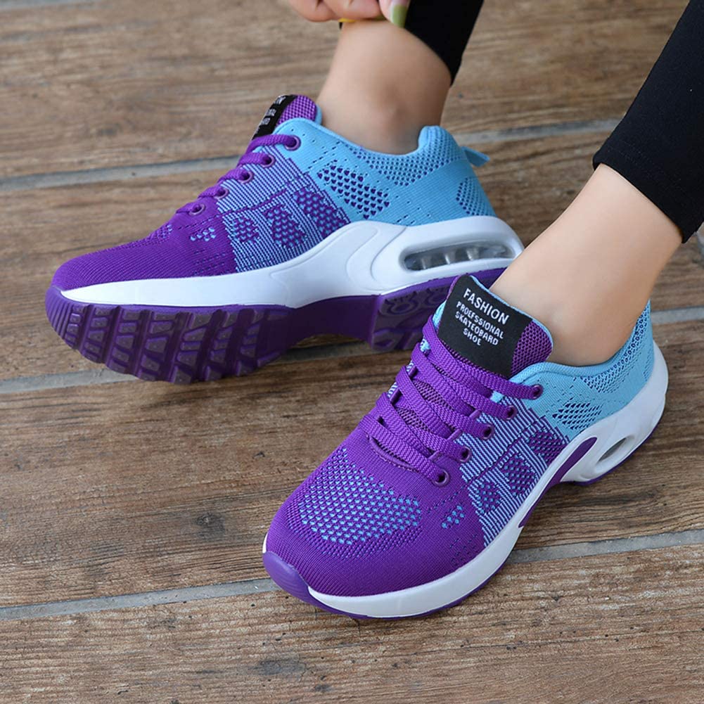 RELIEVESTEP | ORTHOPEDIC COMFORT & PAIN RELIEF FOOTWEAR