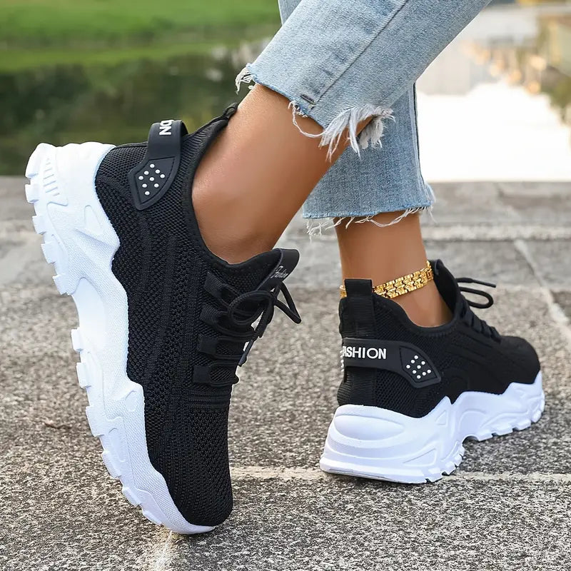 BERLYN | Cozy Footwear
