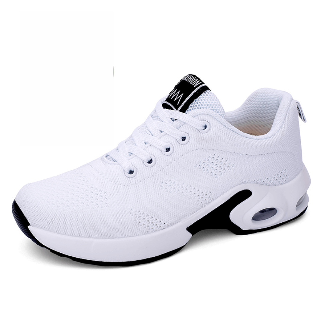 RELIEVESTEP | ORTHOPEDIC COMFORT & PAIN RELIEF FOOTWEAR