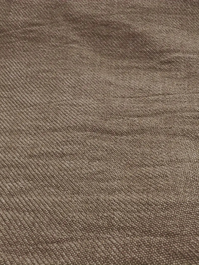 AMAYA | COMFORTABLE LONG DRESS