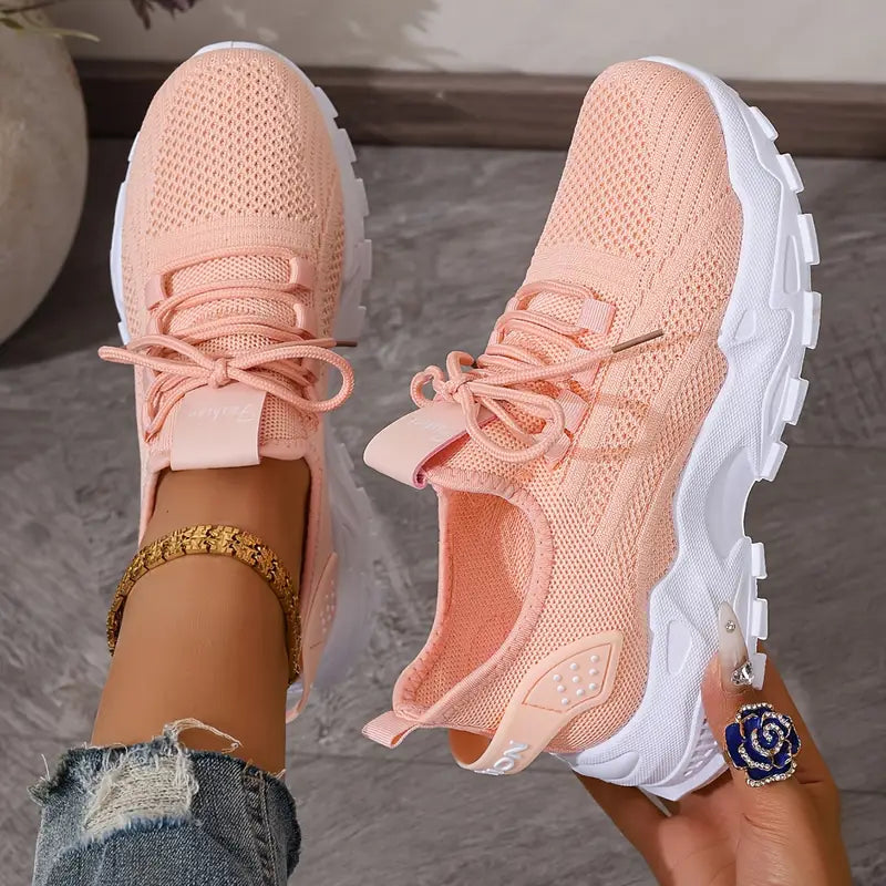 BERLYN | Cozy Footwear