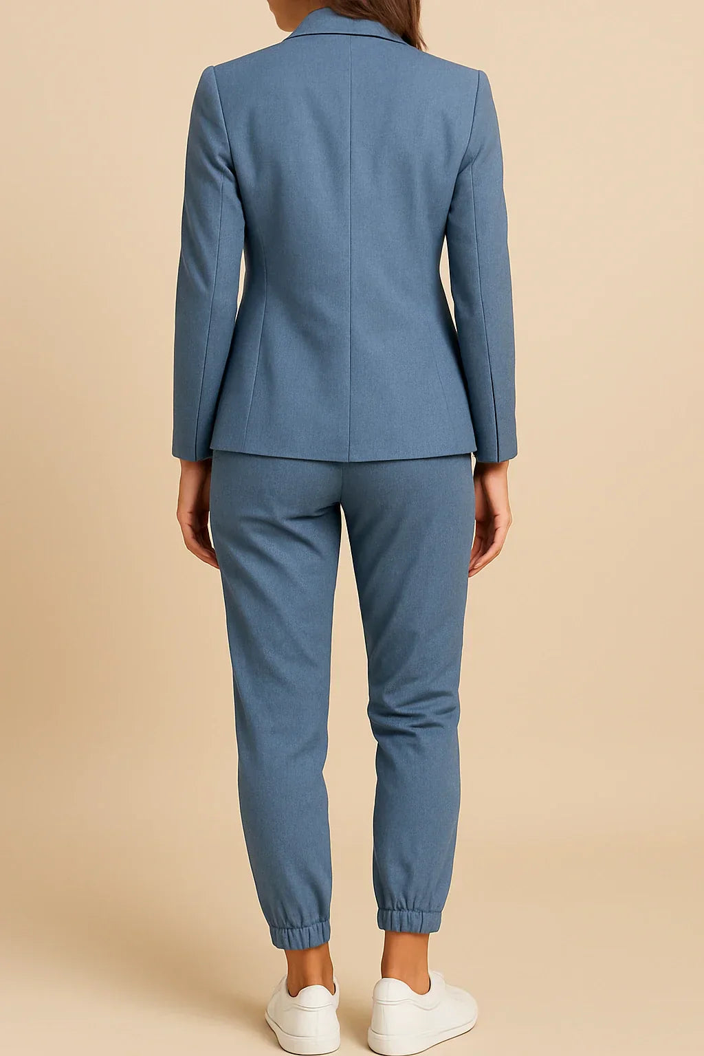VALENTINA | Sophisticated Women's Suit