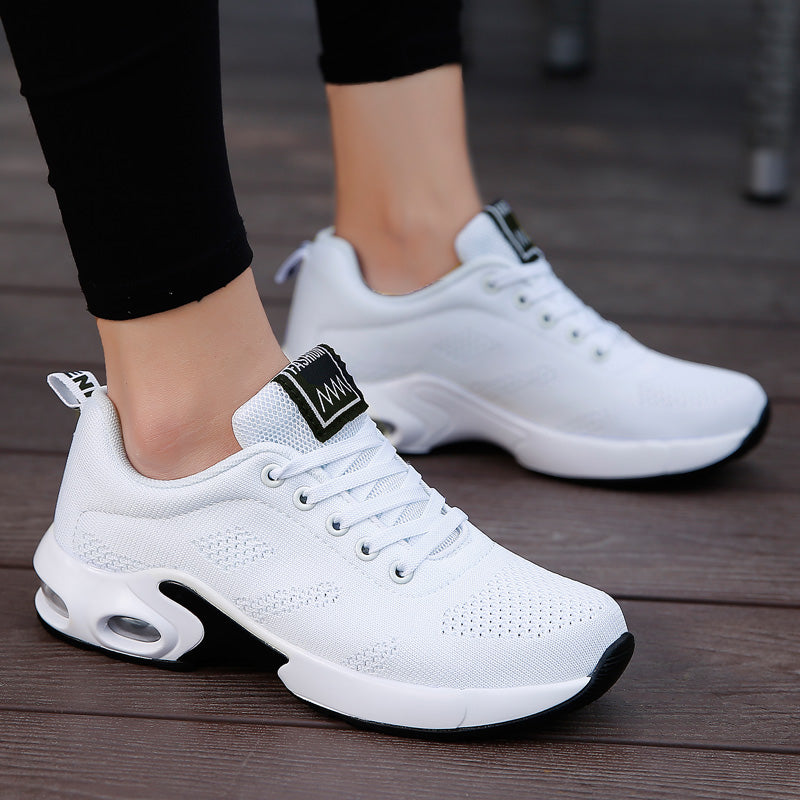 RELIEVESTEP | ORTHOPEDIC COMFORT & PAIN RELIEF FOOTWEAR