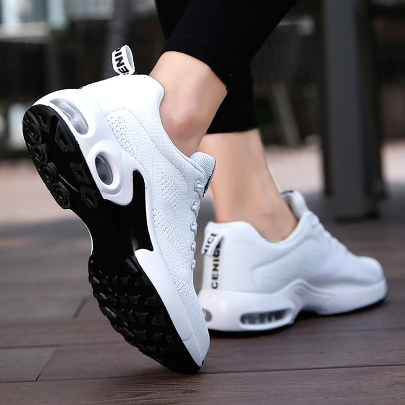 RELIEVESTEP | ORTHOPEDIC COMFORT & PAIN RELIEF FOOTWEAR