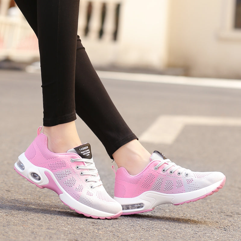 RELIEVESTEP | ORTHOPEDIC COMFORT & PAIN RELIEF FOOTWEAR