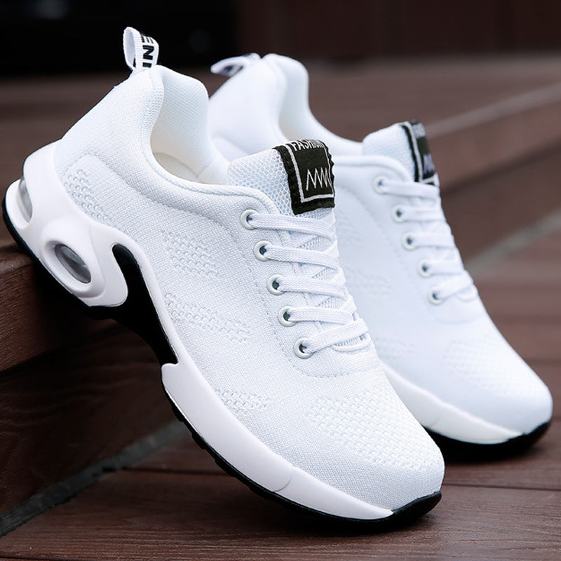 RELIEVESTEP | ORTHOPEDIC COMFORT & PAIN RELIEF FOOTWEAR