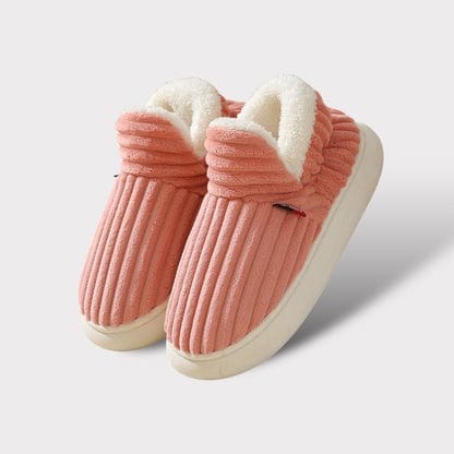 LOLA | Comfortable Home Slippers