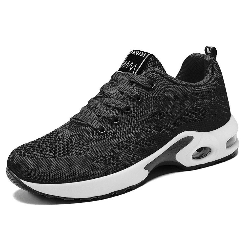 RELIEVESTEP | ORTHOPEDIC COMFORT & PAIN RELIEF FOOTWEAR
