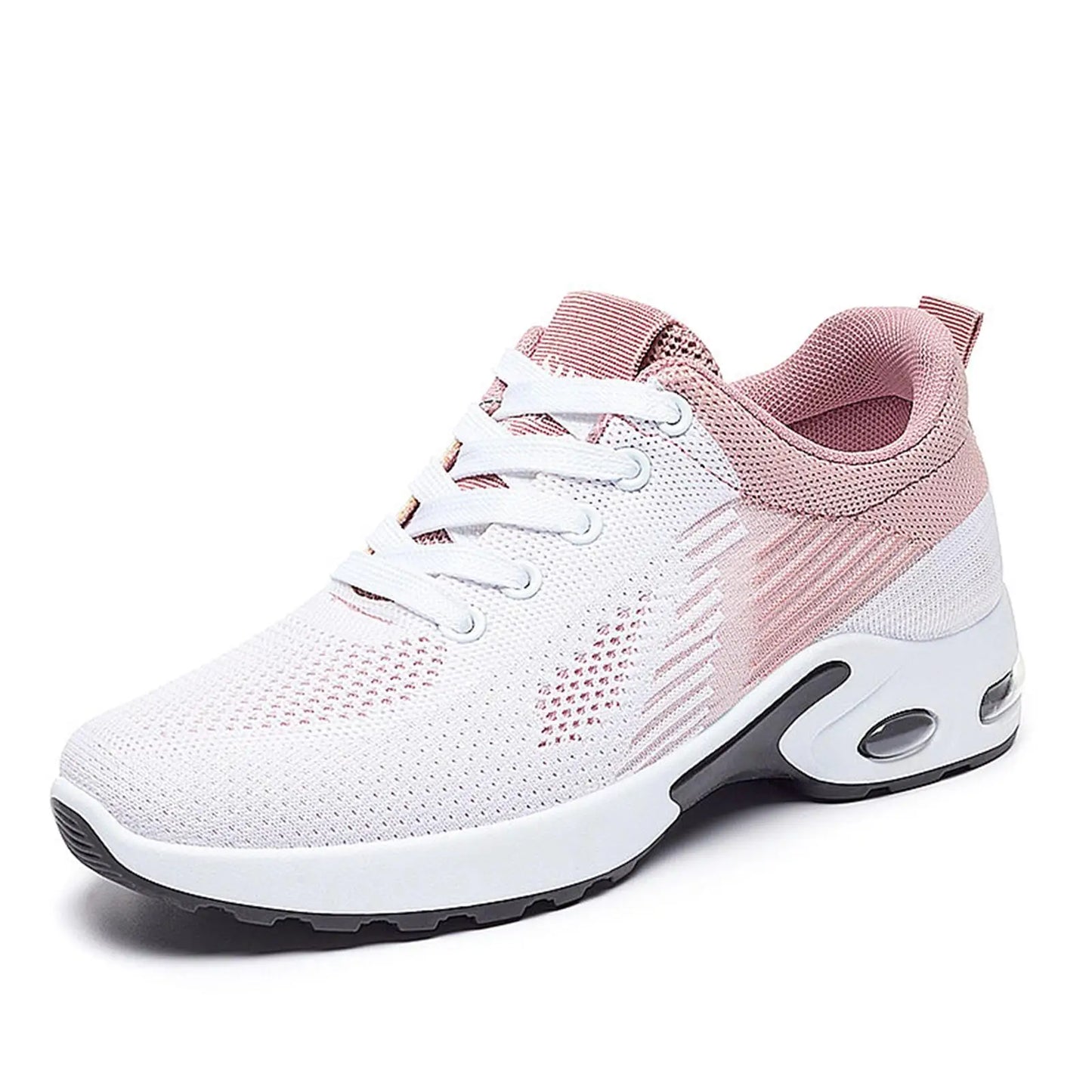 ORTHOBALANCE | Orthopedic Pain-Relief Footwear