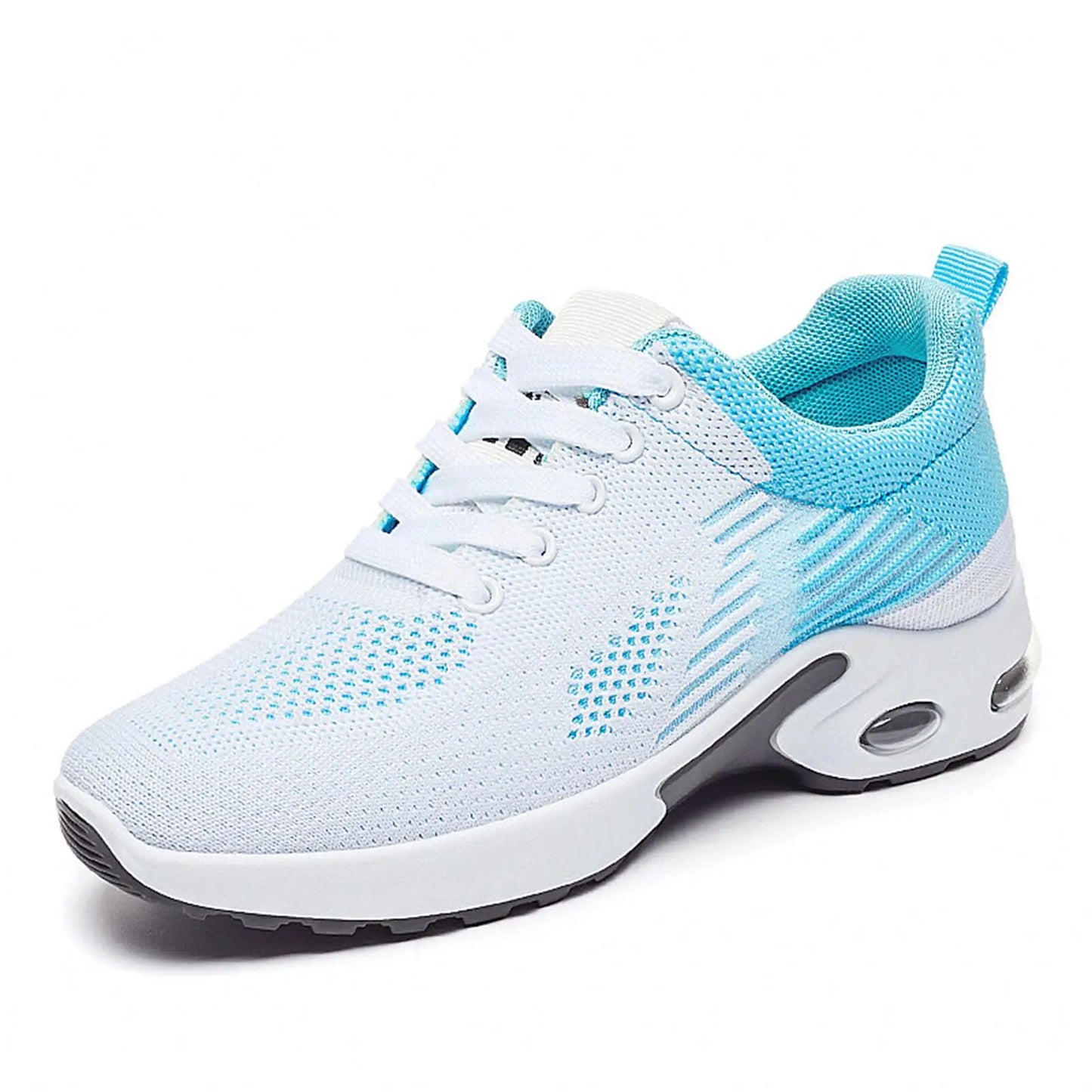 ORTHOBALANCE | Orthopedic Pain-Relief Footwear