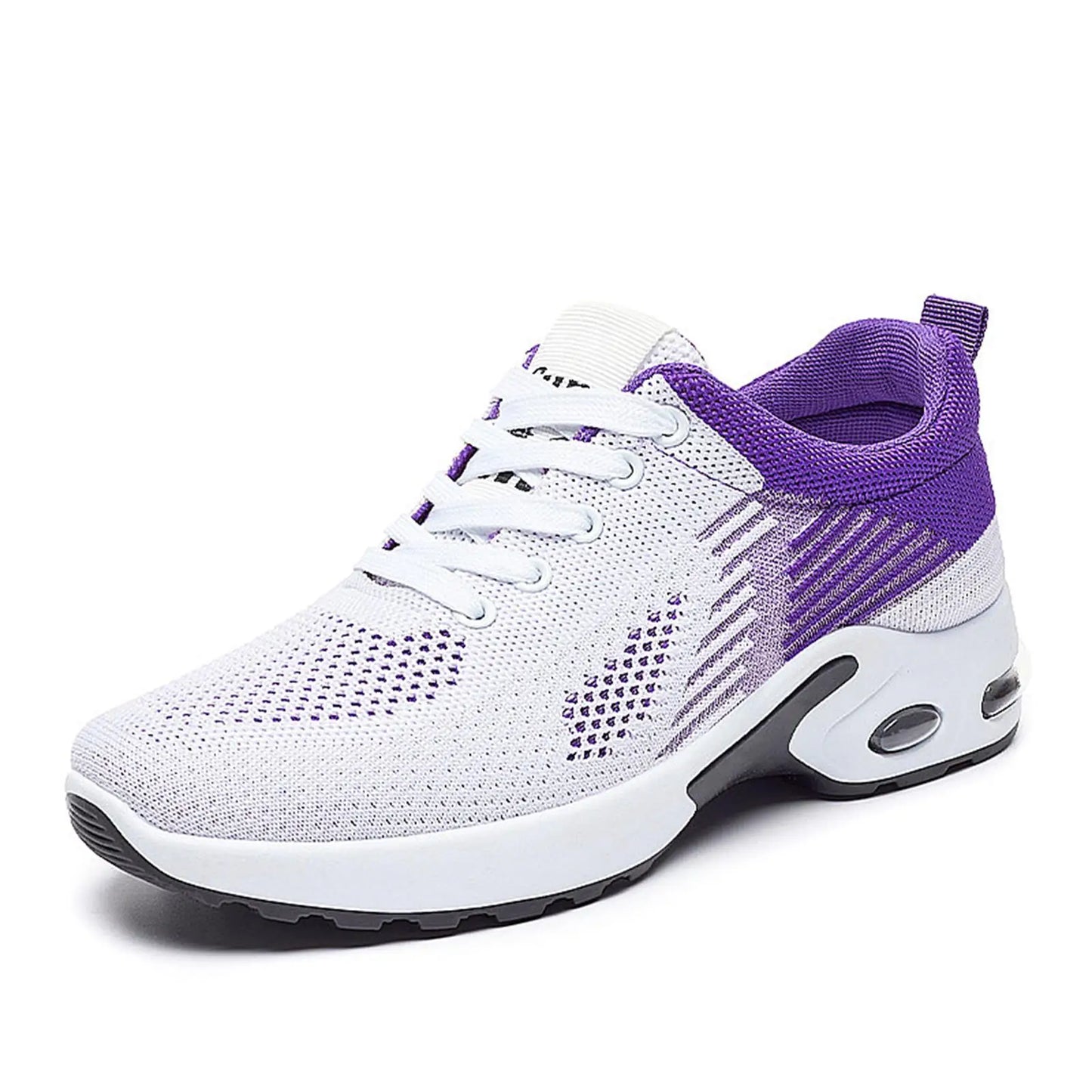 ORTHOBALANCE | Orthopedic Pain-Relief Footwear