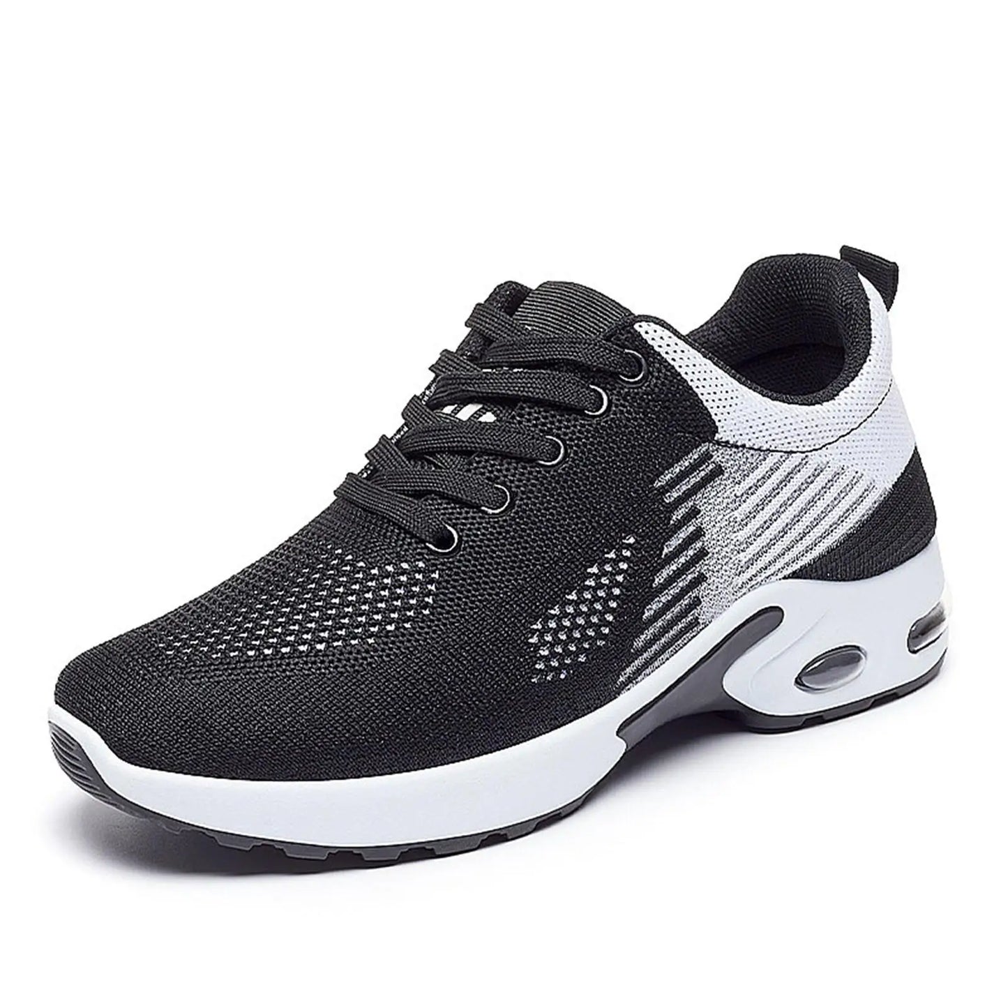 ORTHOBALANCE | Orthopedic Pain-Relief Footwear