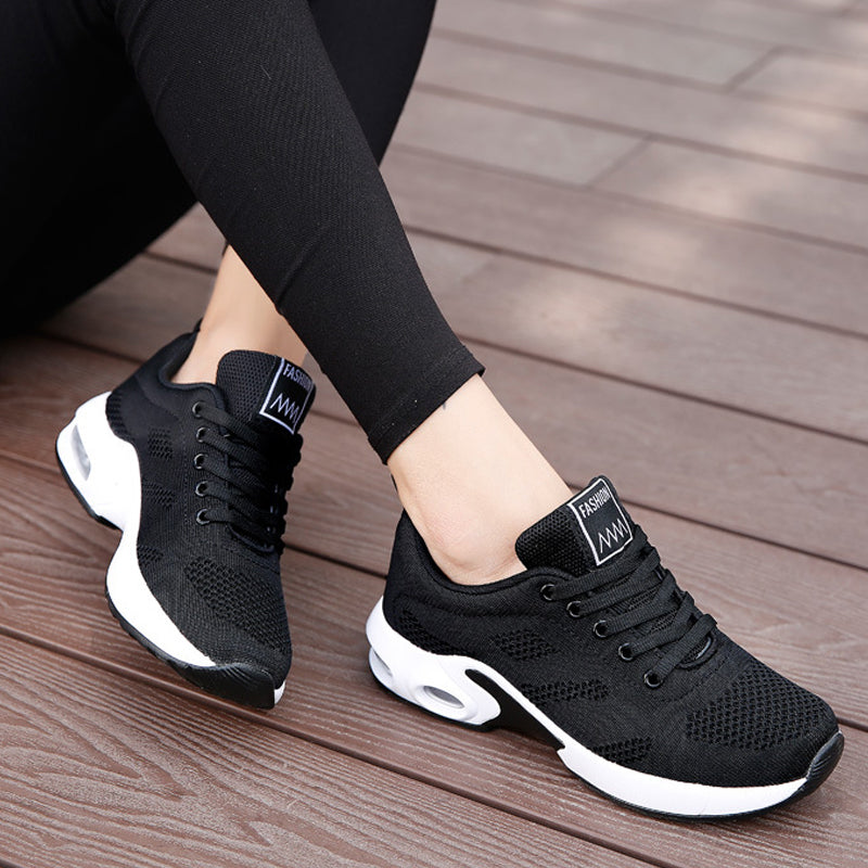 RELIEVESTEP | ORTHOPEDIC COMFORT & PAIN RELIEF FOOTWEAR