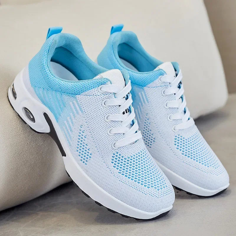ORTHOBALANCE | Orthopedic Pain-Relief Footwear