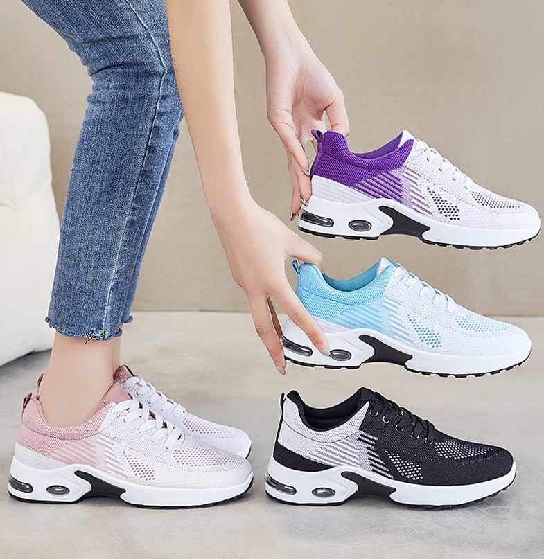ORTHOBALANCE | Orthopedic Pain-Relief Footwear