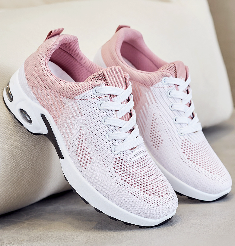 ORTHOBALANCE | Orthopedic Pain-Relief Footwear